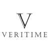 veritime ltd