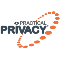 practical privacy ltd
