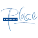 martineau place limited