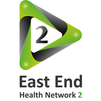 east end health network co ltd