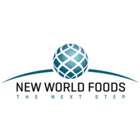 new world foods (europe) limited
