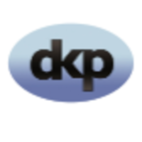 dkp accountants sussex limited