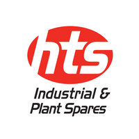 hts spares limited