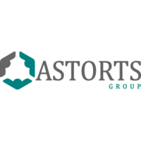 astorts group limited