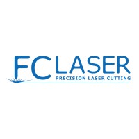 f c laser limited