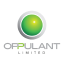 oppulant ltd