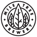 miletree limited
