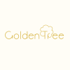 golden tree ltd