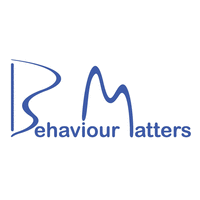 behaviour matters ltd