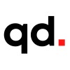 quick digital ltd