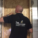 the lock father limited