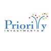 priority asset management limited