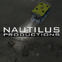 nautilus productions limited