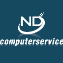 nd computers ltd