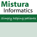 mistura informatics ltd