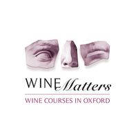 winematters (uk) ltd