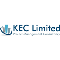 karen elson consulting limited