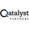 qatalyst partners limited