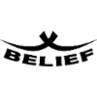 belief sports ltd