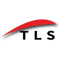 through life support limited