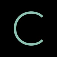 killaney partners limited
