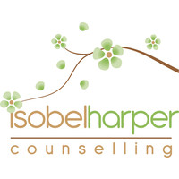 isobel harper counselling limited