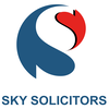 sky  solicitors ltd