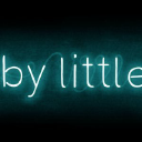 little by little films limited