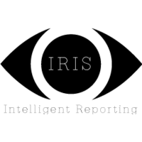 paint technology solutions limited