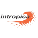 intropica limited