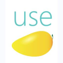 usemango limited