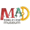 the mad museum limited