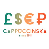cappuccinska limited
