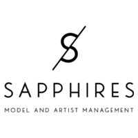 sapphires model management limited