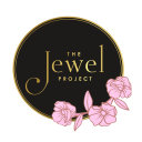 the jewel project limited