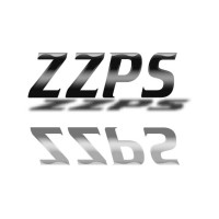 zzps limited