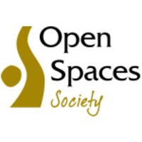 the open spaces society