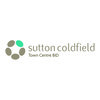 sutton coldfield town centre bid limited