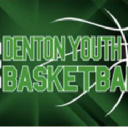 denton youth & community project limited