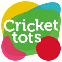 crickettots ltd