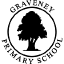 graveney primary school