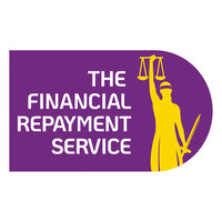 the financial repayment service limited