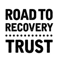 the road to recovery trust