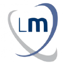 loomer medical limited