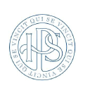 ibstock place school