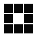 combro technology limited