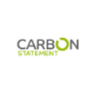 zero carbon services limited