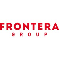 frontera group limited