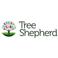 tree shepherd ltd