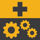 open health care uk ltd.